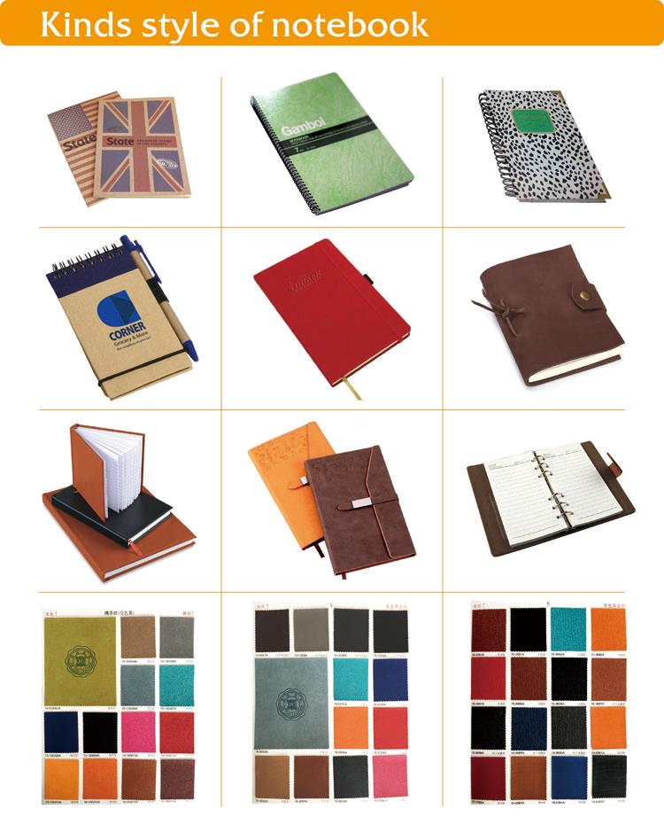 Kinds-style-of-notebook-.jpg