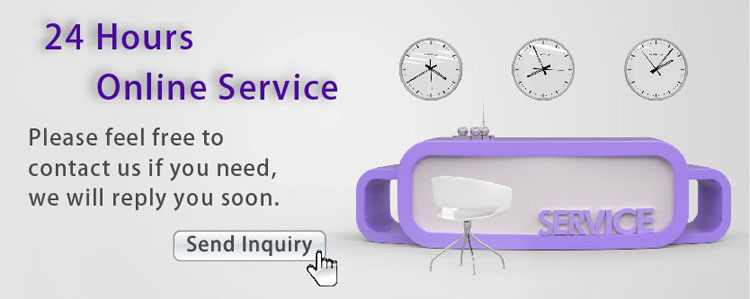 custom gift box packaging 24 hours online services.jpg custom gift box packaging 24 hours online services.jpg