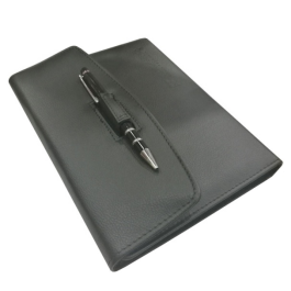 stationery notepads stationery notepads