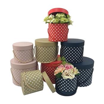 cardboard flower boxes (3)_副本.jpg