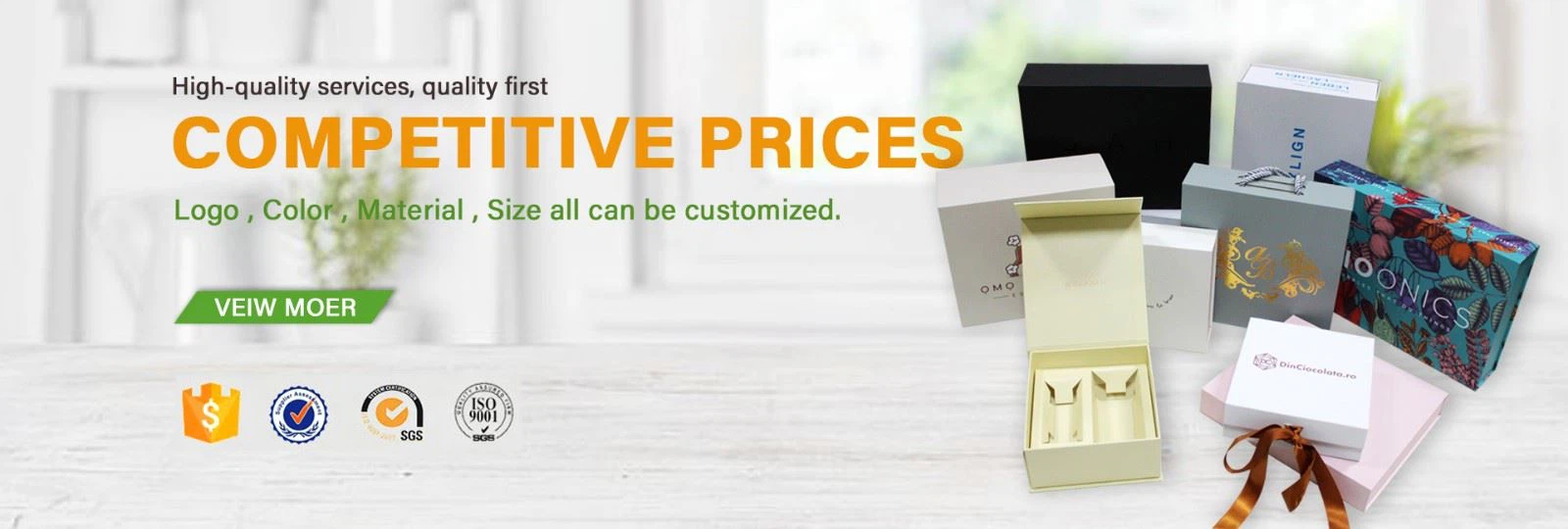 Custom paper gift box.jpg Custom paper gift box.jpg