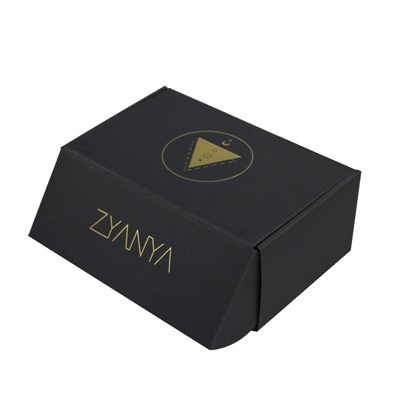 black-kraft-mailer-boxaba3f black-kraft-mailer-boxaba3f