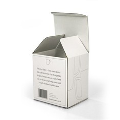 Bafani ba Sehlahisoa sa Packaging