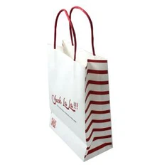 Lipampiri tse nchafalitsoeng tsa pampiri ea FDA FDA CRAFT PRICE MAHALA