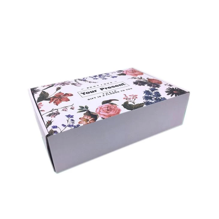 Quality Packaging Boxes