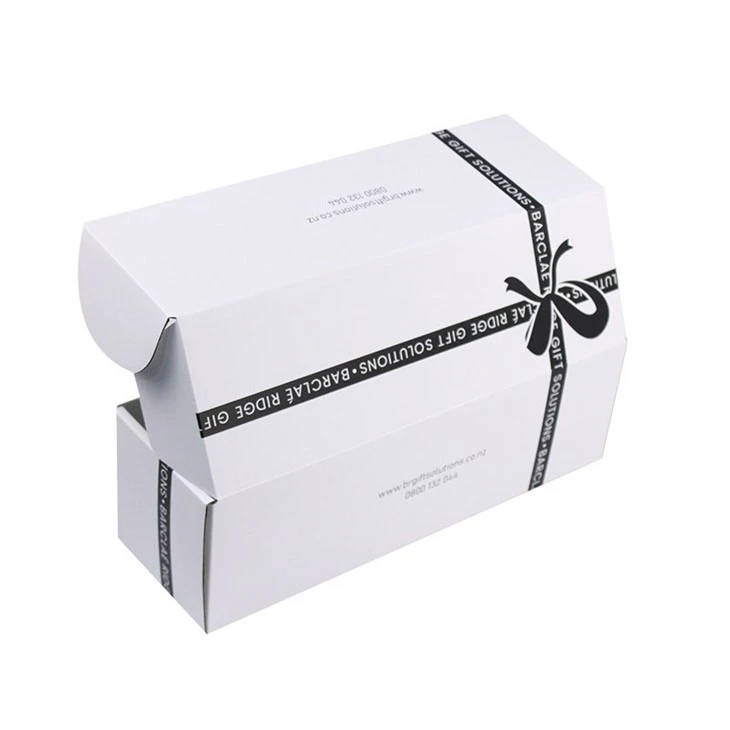 White Packing Recyclable MailerBoxes3 (2)